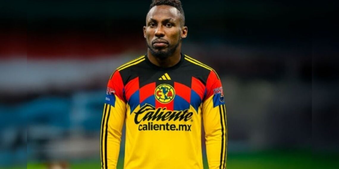 Julián Quiñones Atlas