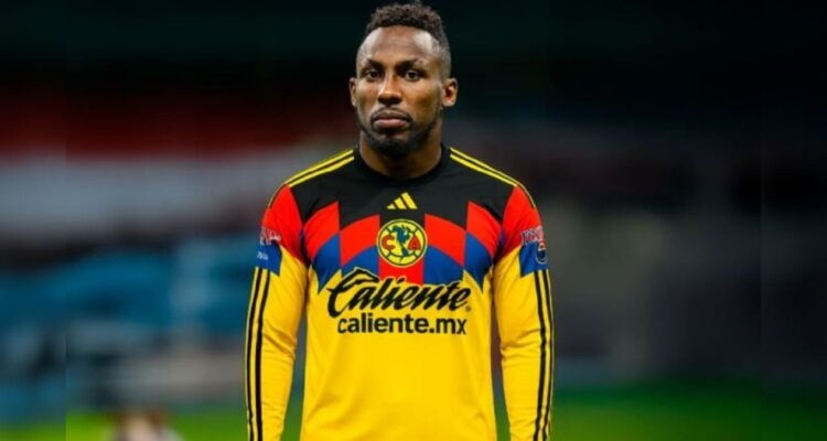 Julián Quiñones Atlas