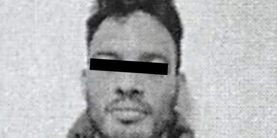 Julio César Chávez Jr. ingresa a penal en México tras ser detenido en Estados Unidos