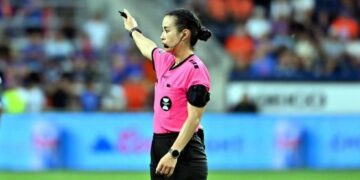 Katia Itzel García