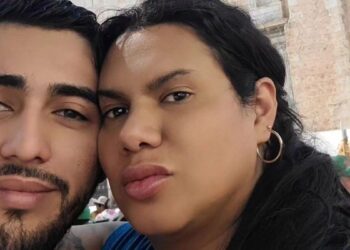 Kimberly La Más Preciosa confirma separación definitiva de Óscar Barajas