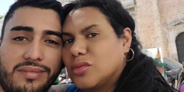 Kimberly La Más Preciosa confirma separación definitiva de Óscar Barajas