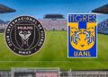 Inter Miami Tigres