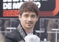 Leclerc confía en nuevas reglas para que Ferrari vuelva a competir
