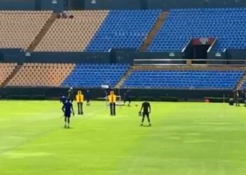 Liga MX regreso Tigres