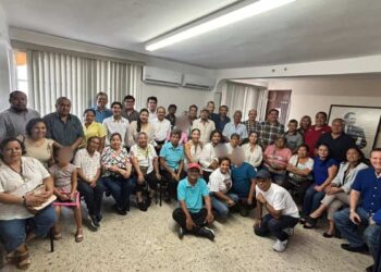 Lizbeth García PAN Tampico