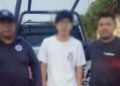 Localizan a adolescente Tlajomulco