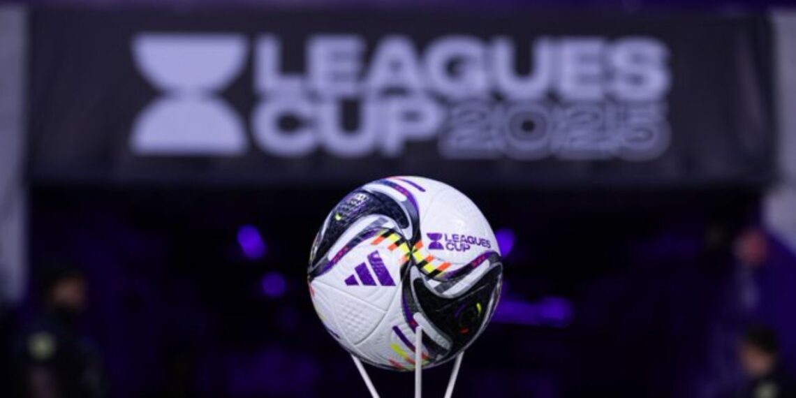 Los ‘grandes’ de la Liga MX llegan contra las cuerdas a la última jornada de la Leagues Cup