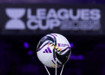 Los ‘grandes’ de la Liga MX llegan contra las cuerdas a la última jornada de la Leagues Cup