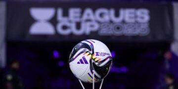 Los ‘grandes’ de la Liga MX llegan contra las cuerdas a la última jornada de la Leagues Cup
