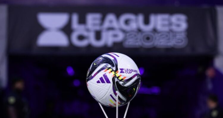Los ‘grandes’ de la Liga MX llegan contra las cuerdas a la última jornada de la Leagues Cup