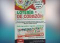 Lotería de Corazón Ciudad Victoria