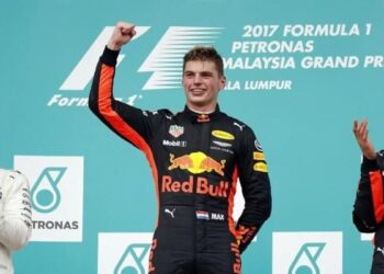 Malasia se arrepiente de haber dejado la Fórmula 1 y busca asegurar a MotoGP