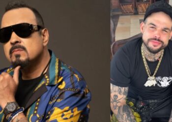 Mamá de Emiliano Aguilar lanza fuerte mensaje para Pepe Aguilar