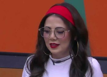 Mariana Botas LCDLF