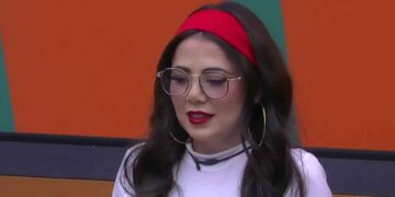 Mariana Botas LCDLF