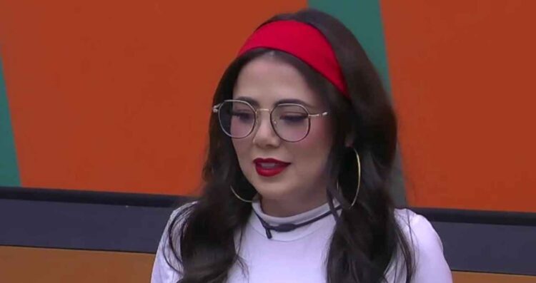 Mariana Botas LCDLF