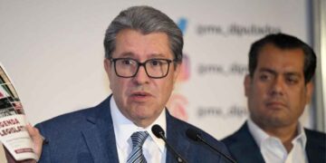 Monreal Proyecto Portero