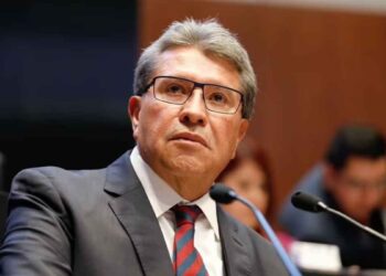 Monreal compromisos ambientales EU