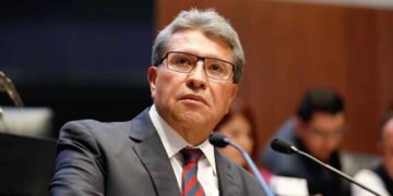 Monreal compromisos ambientales EU
