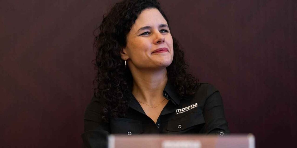 viajes accesorios lujosos Luisa María Alcalde