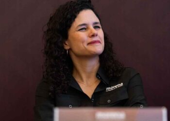 viajes accesorios lujosos Luisa María Alcalde