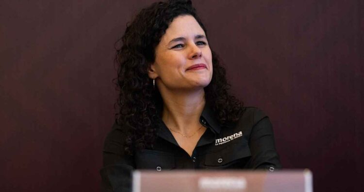 viajes accesorios lujosos Luisa María Alcalde