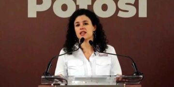 Morena planea formar comisión para discutir la reforma electoral
