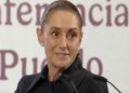“Ni los aranceles pudieron con la economía mexicana”, asegura Claudia Sheinbaum tras anunciar el récord histórico en inversión extranjera