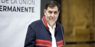 Lilly Téllez Fernández Noroña
