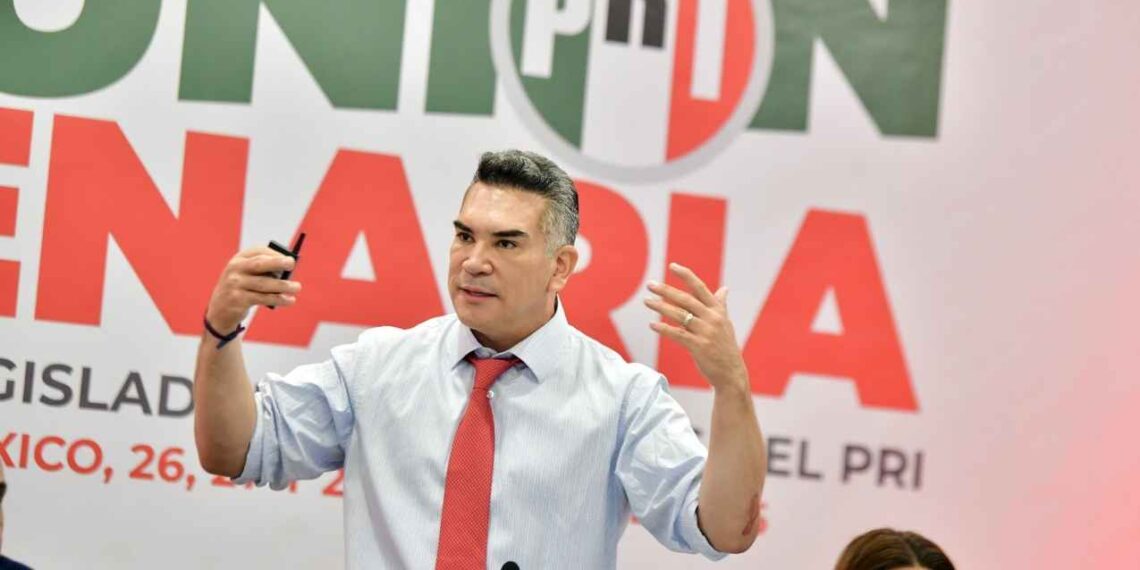 Moreno Fernández Noroña