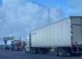 Nueva terminal Matamoros