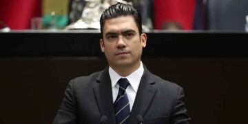 PAN Reforma electoral
