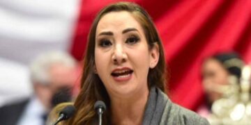 PAN Comisión Reforma Electoral