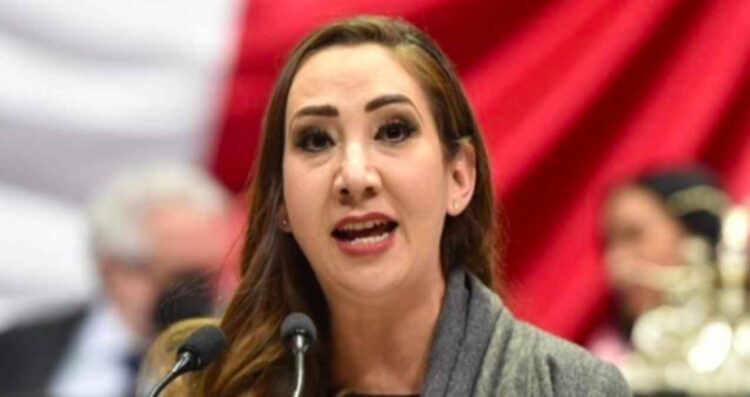 PAN Comisión Reforma Electoral