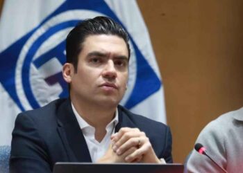 PAN avances pobreza México