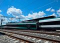 PAN Tren Maya