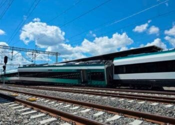 PAN Tren Maya