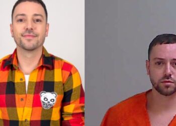 Pee Wee enfrenta nuevo arresto por conducir ebrio en Texas