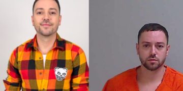 Pee Wee enfrenta nuevo arresto por conducir ebrio en Texas