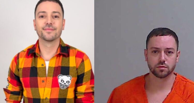 Pee Wee enfrenta nuevo arresto por conducir ebrio en Texas