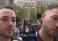Pee Wee revela la dolorosa experiencia de encontrar a su padre muerto