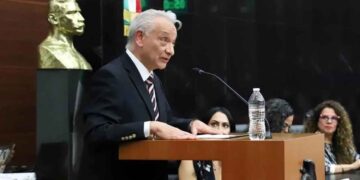Pemex no es barril sin fondo