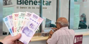 _Pensión Bienestar en septiembre