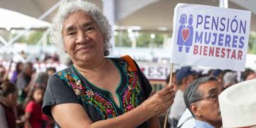 _Pensión Mujeres Bienestar cita