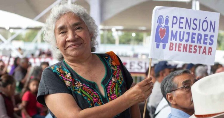 _Pensión Mujeres Bienestar cita