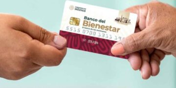 Pensión del Bienestar pueden incorporarse
