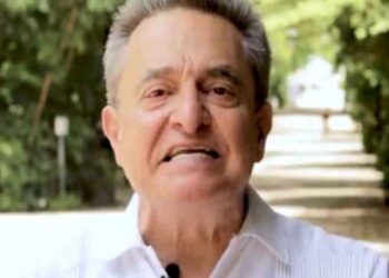 Pío López Obrador justicia