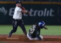 Playoffs LMB 2025