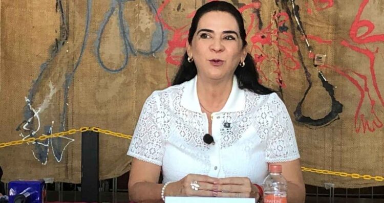 Tampico robos casa FGJ